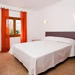 Gemuetliches Haus In Der Naehe Von Und Cala S-vicenc By Interhome Σπίτι διακοπών *