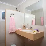 Σπίτι διακοπών Gemuetliches Haus In Der Naehe Von Und Cala S-vicenc By Interhome *