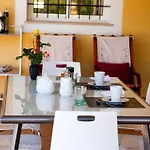 Σπίτι διακοπών Gemuetliches Haus In Der Naehe Von Und Cala S-vicenc By Interhome Pollença