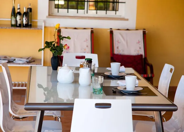 Hébergement de vacances Gemuetliches Haus In Der Naehe Von Und Cala S-vicenc By Interhome Pollença